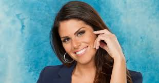 Ex-participante do Big Brother Amanda Zachman é acusada de aplicar golpes