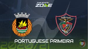 2020 21 Portuguese Primeira Liga Rio Ave Vs Santa Clara Preview Prediction The Stats Zone