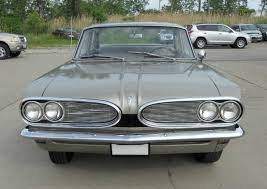 Image result for Fernando Beige 1961 Tempest