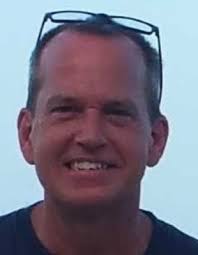 Robert E. Haney Obituary