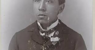 Samuel and Edward: Two boys, buried under misspelled headstones, at center  of fight with U.S. Army