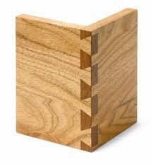 I Am Going To Teach Myself To Do A Dovetail Joint This Weekend Wood Joinery Woodworking Woodworking Joints