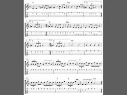 Mother daughter tattoo ❤ liked on polyvore featuring accessories and body art. Free Ukulele Tab Sheet Music Hava Nagila Youtube