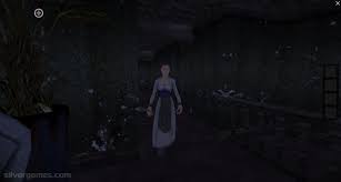 ¡además, puedes jugar muchos juegos clásicos de friv en losjuegosfriv.com! Granny S Mansion Juega En Silvergames Com