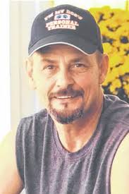 Search Darrell Hewitt Obituaries and Funeral Services