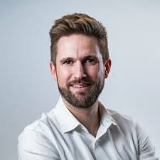 Fall Tech Conference Agenda 2021