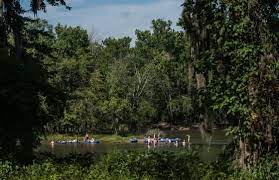 Get the latest weather conditions and forecast for columbia, sc. Weather And Climate Columbia Sc Visitor Information