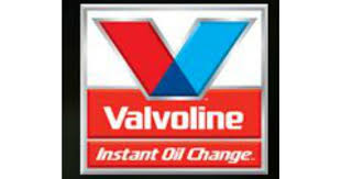 Free Valvoline Oil Changes Are Up For Grabs Mwfreebies Oil Change Printable Coupons Oils