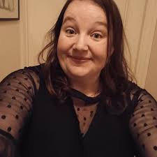 Jen Sutton (@jen.sutton0201) • Threads, Say more