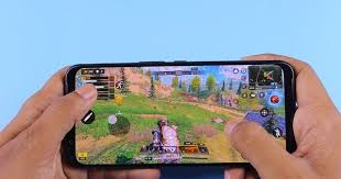 Selebihnya kamu bisa mencoba menggunakan aplikasi tambahan. Aplikasi Terbaik Penguat Sinyal Game Online Android Dketik