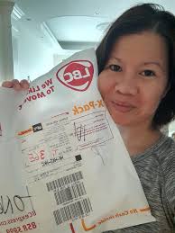 Sharon Austria Dalida