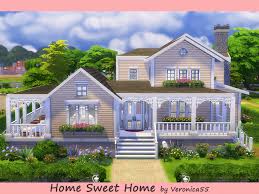 Kids quest is a fun, safe place for your kids to play while you go and reconnect. Veronica55 S Home Sweet Home