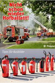 Tipps Fur Ausbilder Feuerwehr Ausbildung Feuerwehr Kinder Feuerwehr