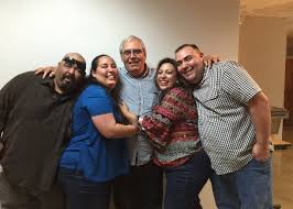 Ramiro Rodriguez, Jr. Obituary