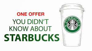 Win A 200 Starbucks Gift Card The Starbucks Card Offers You The Convenience To Treat Yourself Or Free Starbucks Gift Card Starbucks Card Starbucks