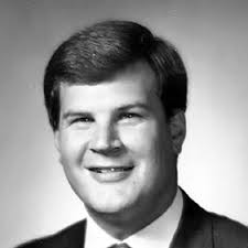 Samuel Hulbert (2007)