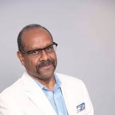 Douglas Bosley's Instagram, Twitter & Facebook