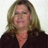 Teresa Wines's Instagram, Twitter & Facebook