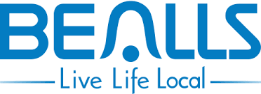 Is located in bradenton, fl, united states and is part of the clothing stores industry. Privacy Policy Home Centric