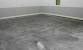 Garage Floor Tiles