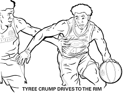 Sunday softball game coloring page3522. Georgia Bulldogs Coloring Pages University Of Georgia Athletics