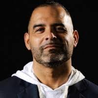 David Lesure's Instagram, Twitter & Facebook