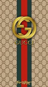 Shop the gucci official website. Girl Kpop Jennie Gucci Snow Hd Wallpaper Peakpx