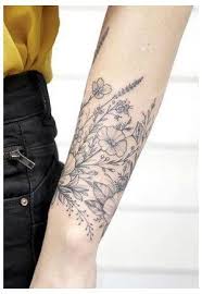 / password zte f609 default tersebut bisa bekerja maupun tidak, dengan kata lain tidak selalu bisa. 280 Tattoos Ideas In 2021 Tattoos Body Art Tattoos Tattoo Designs