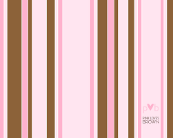 We did not find results for: Pink And Brown Wallpapers Top Free Pink And Brown Backgrounds Wallpaperaccess