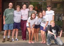 Crescent Hill Baptist Church