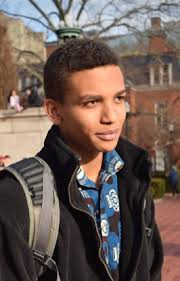 Isaac, Math and Physics Tutor