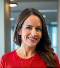 Beech Street Digital Agency