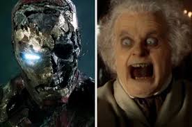 Join us as we take a look at some of the most disturbing films of all time. 19 Wildly Disturbing Scenes That Come Out Of Nowhere In Non Horror Movies