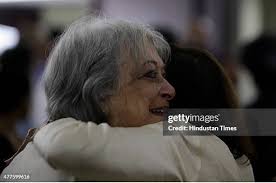 88 Peter Correa Stock Photos, High-Res Pictures, and Images