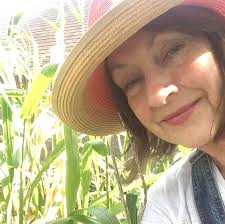 Amazon.com: Sandra Lynn McPeake: books, biography, latest update