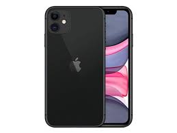 The narratives do not express woot's editorial opinion. Apple Iphone 11 Fully Unlocked