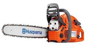 Chainsaw Mod 460 Husqvarna Ebay Motor