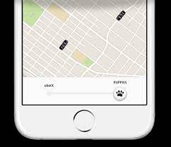 How do i get a price estimate in the app? Love Is A Four Legged Word Uber Blog