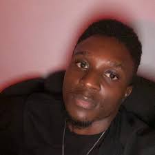 The Bro Timmy (@timstickdrums)