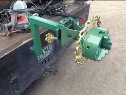 Roll Out Head Diy Welding Welding Projects Welding And Fabrication
