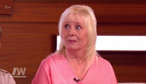 Check spelling or type a new query. Mum Breaks Down In Tears As She Tells How She Introduced Soham Monster Ian Huntley To Her Daughter Who He Then Raped And Got Pregnant When She Was 16
