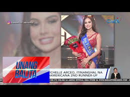 REINAHISPANOAMERICANA