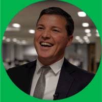 Chris Wright Email & Phone Number