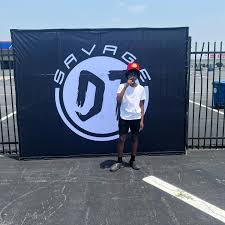 Kirk Futrell (@kirkfutrelljr) • Instagram photos and videos