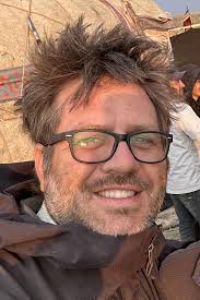 Saints and Soldiers: The Void (2014)