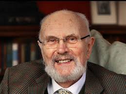 Letters: Sadness at the 'Sunday Independent' as our oldest letter writer,  Kathleen Corrigan, dies aged 99