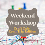 Weekend Workshop