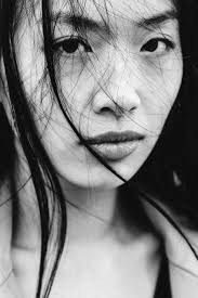 Charlotte Camille's Instagram, Twitter & Facebook