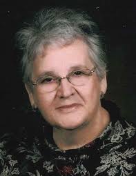 Rose Stoddard Obituary August 26, 2020