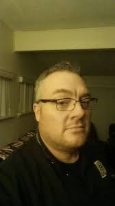 What a lovely tribute to Tess and Claudia. I don't get emotional often but  that got me. They're really going to be missed. 😭😭💕